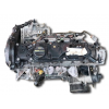 Motor Usado Ford CMax 1.5 Tdci 105cv AEDA